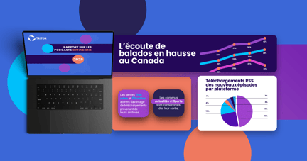 promo FR